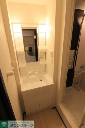 クレイノKOEMONふじの物件内観写真